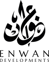 شعار عنوان للتطوير